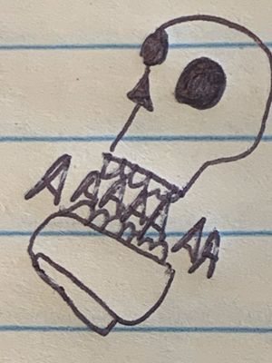 AAAAAAAAAAAAAAAAAAAAAAAAAAAAAAAAAAAAAAAAAAAAAAAAAAAAAAAAAAAAAAAAAAAAAAAAAAAAAAAAAAAAAAAAAAAAAAAAAAAAAAAA